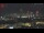 Webcam in Vienna, 10.9 mi away