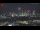 Webcam in Vienna, 1.1 mi away