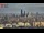 Webcam in Viena, 8.6 km