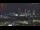 Webcam in Vienna, 1.9 mi away