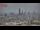 Webcam in Viena, 28.4 km