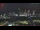 Webcam in Vienna, 3.3 mi away