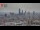 Webcam in Vienna, 1.9 mi away