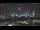 Webcam in Viena, 19.4 km