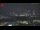 Webcam in Wien, 2 km entfernt