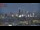 Webcam in Vienna, 8 mi away