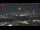 Webcam in Wien, 4.8 km entfernt