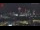 Webcam in Vienna, 2 km