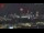 Webcam in Vienna, 2.2 mi away