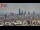Webcam in Vienna, 2.5 mi away
