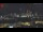 Webcam in Vienne, 3.6 km