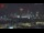 Webcam in Vienne, 40.5 km