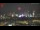 Webcam in Vienna, 4.6 km