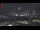 Webcam in Vienna, 15.2 km