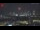 Webcam in Vienna, 15.6 km