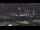 Webcam in Wien, 4.8 km entfernt
