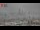 Webcam in Vienna, 2.9 mi away