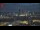Webcam in Vienna, 4.7 km
