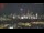 Webcam in Wien, 16.1 km entfernt