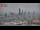 Webcam in Vienna, 6.5 mi away