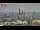 Webcam in Wien, 6.7 km
