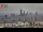 Webcam in Vienna, 1.8 mi away