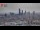 Webcam in Vienna, 2.5 mi away