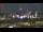 Webcam in Vienna, 10.9 mi away