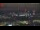 Webcam in Wien, 8.6 km entfernt