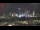 Webcam in Vienna, 0.7 mi away