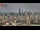 Webcam in Vienna, 2.2 mi away