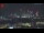 Webcam in Vienna, 0.8 mi away