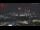 Webcam in Wien, 16.7 km entfernt