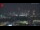 Webcam in Wien, 2 km entfernt