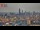 Webcam in Vienna, 2.6 mi away