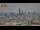 Webcam in Vienna, 1.8 mi away