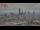 Webcam in Vienna, 2.8 mi away