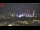Webcam in Vienne, 2 km