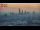 Webcam in Vienna, 1.8 mi away