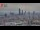 Webcam in Vienna, 4.7 km