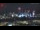 Webcam in Wien, 28.1 km entfernt