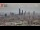 Webcam in Vienna, 4.5 mi away