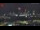 Webcam in Vienna, 2.9 mi away