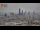 Webcam in Wien, 2 km entfernt