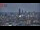 Webcam in Vienna, 2.2 mi away