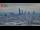 Webcam in Vienna, 15.9 km