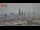 Webcam in Vienna, 3.3 mi away