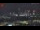Webcam in Vienna, 2 km