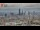 Webcam in Wien, 7.2 km entfernt