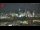 Webcam in Vienna, 6.7 km